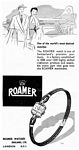 Roamer 1958 81.jpg